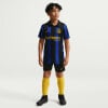 Nike INTER Y DF JSY STAD HM Fan Trikot