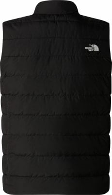 The North Face THE NORTH FACE Aconcagua Wandergilet The North Face THE NORTH FACE Aconcagua Wandergilet