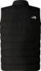 The North Face THE NORTH FACE Aconcagua Wandergilet