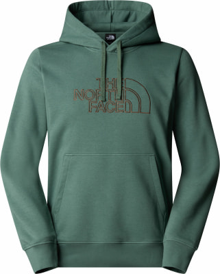 The North Face Drew Peak Hoodie
