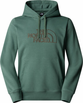 The North Face Drew Peak Hoodie