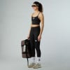 The North Face THE NORTH FACE Flex 25in Tight