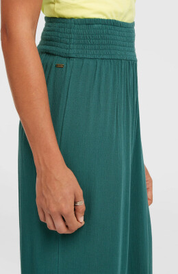O'Neill Johnny Smocked Hose O'Neill Johnny Smocked Hose