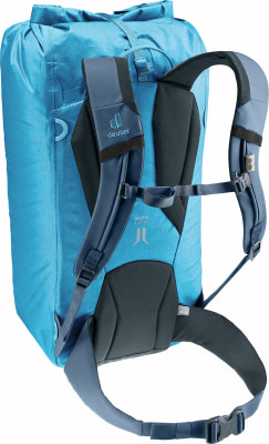 Deuter Durascent 30 Wanderrucksack
