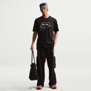 Nike Sportswear LSE Air T-Shirt