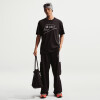 Nike Sportswear LSE Air T-Shirt
