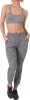 Energetics Altine 2 Trainingshose