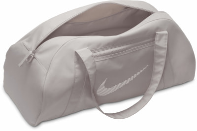 Nike Gym Club sporttáska
