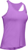 Under Armour Knockout Tanktop