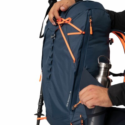 Salewa MTN Trainer 2 Wanderrucksack