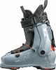 Nordica HF Pro 110 GW Skischuhe