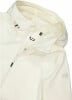 CMP Regenjacke mit Kapuze