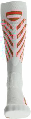 UYN Natyon 3.0 Skistutzen