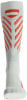 UYN Natyon 3.0 Skistutzen