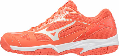 Mizuno Cyclone Speed 2 gyerek teremcipő