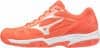 Mizuno Cyclone Speed 2 gyerek teremcipő