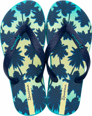 Ipanema Classic X Flip Flops