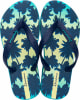 Ipanema Classic X Flip Flops