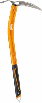 Petzl Summit Evo Eispickel