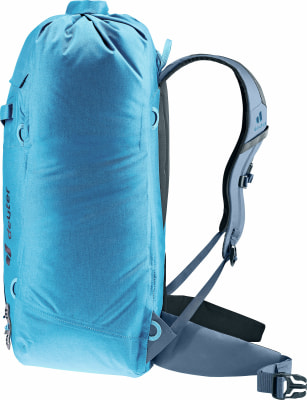 Deuter Durascent 30 Wanderrucksack