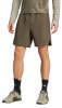 adidas Workout Shorts