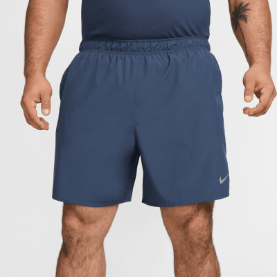 Nike Challenger Dri-FIT férfi rövidnadrág