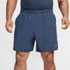 Nike Challenger Dri-FIT férfi rövidnadrág