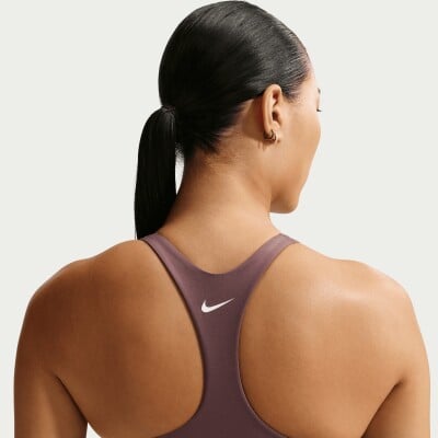 Nike NP DF SCULPT MS női melltartó