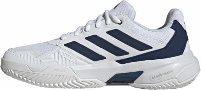 adidas CourtJam Control 3 Clay Tennisschuhe