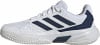 adidas CourtJam Control 3 Clay Tennisschuhe