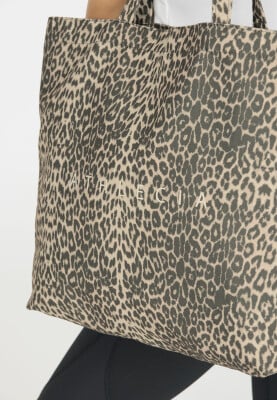 Athlecia Marika Tote Bag Tasche