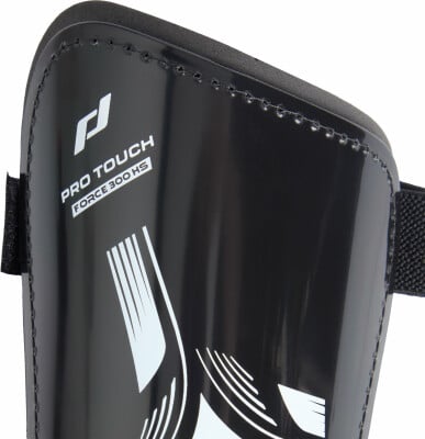 Pro Touch Force 300 HS I Schienbeinschoner