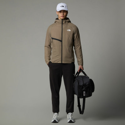 The North Face Mountain Athletics Fleece Jogginghose