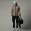 The North Face Mountain Athletics Fleece Jogginghose