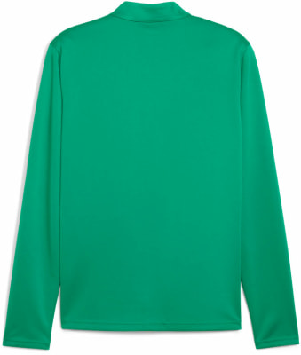 Puma teamGOAL Trainingsjacke