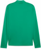 Puma teamGOAL Trainingsjacke