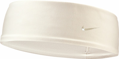 Nike Dri-Fit Fury Elevate Headband