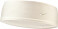Dri-Fit Fury Elevate Headband