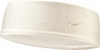 Nike Dri-Fit Fury Elevate Headband