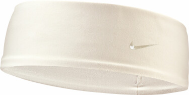 Dri-Fit Fury Elevate Headband
