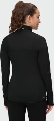 Venice Beach VENICE BEACH Beven 1117 Jacke Venice Beach VENICE BEACH Beven 1117 Jacke