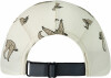 Buff Pack Mini Cap Kappe