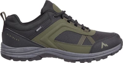 McKINLEY Maine II AQB Outdoorschuhe