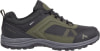McKINLEY Maine II AQB Outdoorschuhe