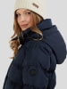 Fundango Sabina Padded női kabát