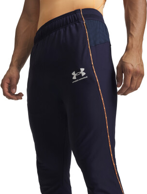 Under Armour Challenger Pro Trainingshose Under Armour Challenger Pro Trainingshose