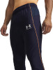 Under Armour Challenger Pro Trainingshose
