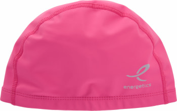 Energetics Cap Flex Badekappe