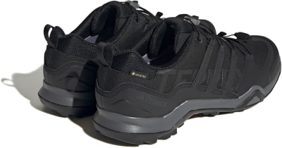 adidas Adidas Terrex Swift R2 GTX