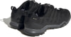 adidas Adidas Terrex Swift R2 GTX